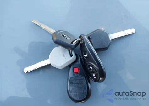 2010 Subaru Forester 2.5X Limited z USA, uszkodzony, nr VIN JF2SH6DC8AH724273